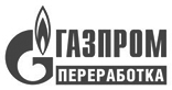 Благотворительную организацию «Перспективы» поддерживает Газпром Переработка