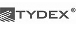Благотворительную организацию «Перспективы» поддерживает Tydex